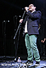 IMG_8004.jpg