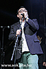 IMG_8005.jpg