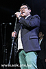 IMG_8006.jpg