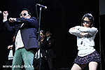 IMG_8008.jpg