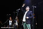 IMG_8012.jpg