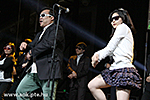 IMG_8015.jpg