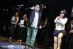 IMG_8016.jpg