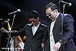 IMG_8018.jpg