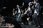 IMG_8022.jpg