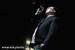 IMG_8025.jpg