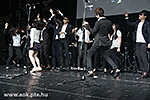 IMG_8027.jpg