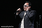 IMG_8031.jpg