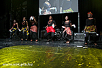 IMG_8035.jpg