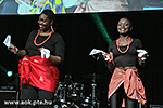IMG_8037.jpg