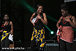 IMG_8039.jpg