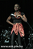 IMG_8042.jpg