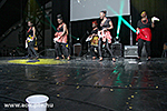 IMG_8044.jpg
