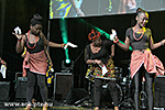 IMG_8046.jpg
