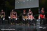 IMG_8050.jpg