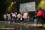 IMG_8051.jpg