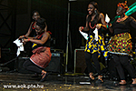 IMG_8052.jpg