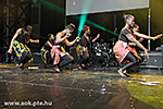 IMG_8060.jpg