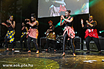 IMG_8063.jpg
