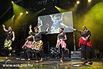 IMG_8066.jpg