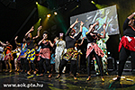 IMG_8067.jpg