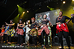 IMG_8068.jpg