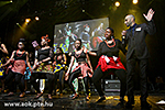 IMG_8069.jpg