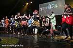IMG_8070.jpg