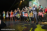 IMG_8074.jpg