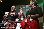 IMG_8075.jpg