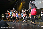 IMG_8079.jpg