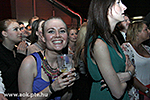 IMG_8083.jpg