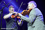 IMG_8086.jpg