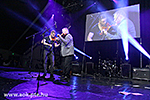 IMG_8087.jpg