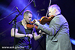 IMG_8088.jpg