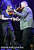 IMG_8089.jpg