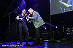 IMG_8090.jpg