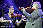 IMG_8092.jpg