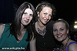IMG_8093.jpg