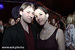IMG_8100.jpg
