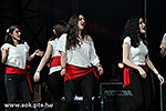 IMG_8106.jpg
