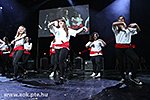 IMG_8110.jpg