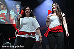 IMG_8116.jpg