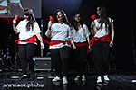 IMG_8117.jpg