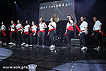 IMG_8119.jpg