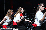 IMG_8120.jpg