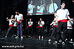 IMG_8121.jpg