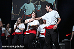 IMG_8124.jpg