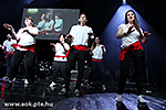 IMG_8125.jpg