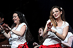 IMG_8126.jpg